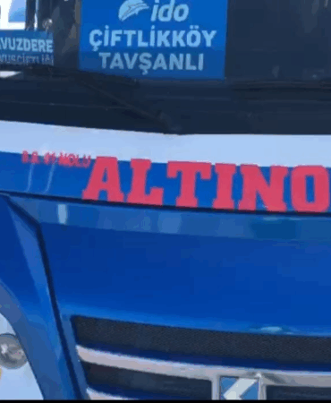 Yalova’da Trafik Denetiminde 16 Araç Kontrol Edildi: Kurallara Uymayan Sürücülere Ceza