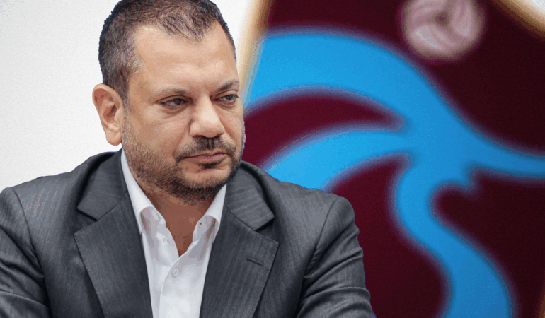 Trabzonspor’dan Fenerbahçe’nin Suç Duyurusu Açıklamasına Sert Yanıt 6 Trabzonspor’dan Fenerbahçe’nin Suç Duyurusu Açıklamasına Sert Yanıt