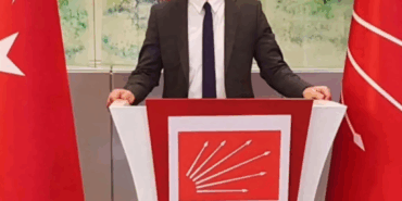 “Siyasette Etik Anlayış Olmalı” – CHP Yalova İl Başkan Adayı Sinan Giray’dan Dikkat Çeken Mesaj