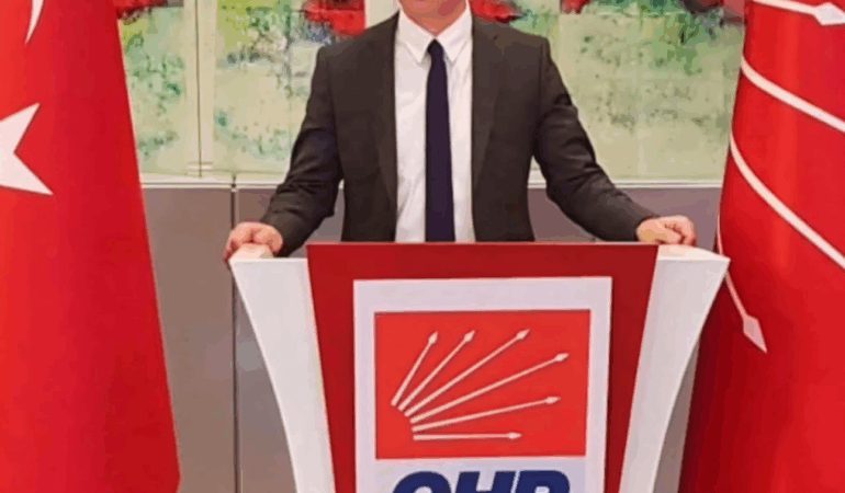 “Siyasette Etik Anlayış Olmalı” – CHP Yalova İl Başkan Adayı Sinan Giray’dan Dikkat Çeken Mesaj 1 “Siyasette Etik Anlayış Olmalı” – CHP Yalova İl Başkan Adayı Sinan Giray’dan Dikkat Çeken Mesaj
