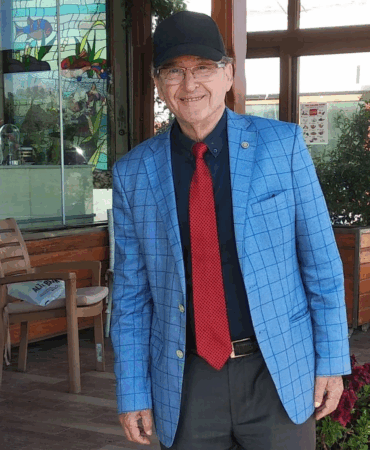 Yalovaspor’un efsane başkanı Erdinç Erkorkmaz, vefatının 40. gününde dualarla anılacak