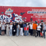 TEKNOFEST 2025’te Yalova Coşkusu! Binlerce Öğrenci Teknolojiyle Buluşuyor 105 TEKNOFEST 2025’te Yalova Coşkusu! Binlerce Öğrenci Teknolojiyle Buluşuyor