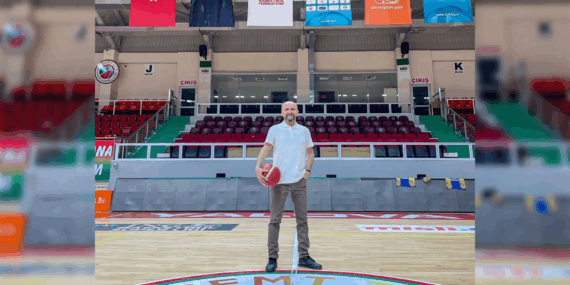 Çiftlikköy Belediyespor Basketbol’da Genel Menajerlik Görevine Haydar Alkan Atakan Getirildi 58 Çiftlikköy Belediyespor Basketbol’da Genel Menajerlik Görevine Haydar Alkan Atakan Getirildi