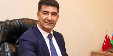 Yalova Belediye Başkan Yardımcısı Mesut Tutuğ: “Belediyemizi Hak Ettiği Değere Kavuşturacağız”