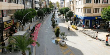 YALOVALILAR MEMNUN KALDI