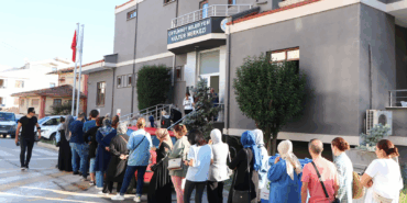 ÇİFTLİKKÖY’DE KIŞ KURSLARI KONTENJANLARI İLK GÜNÜNDE DOLDU