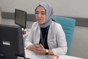 Yalova’da Sigara Bırakma Polikliniğinde Online Danışmanlık Dönemi Başladı