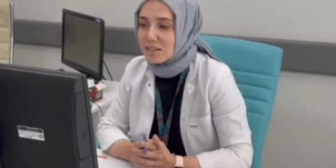 Yalova’da Sigara Bırakma Polikliniğinde Online Danışmanlık Dönemi Başladı