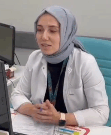 Yalova’da Sigara Bırakma Polikliniğinde Online Danışmanlık Dönemi Başladı