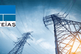 Yalova’da 28 Eylül’de geniş kapsamlı elektrik kesintisi