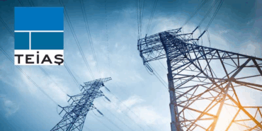 Yalova’da 28 Eylül’de geniş kapsamlı elektrik kesintisi