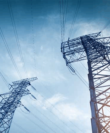 Yalova’da 28 Eylül’de geniş kapsamlı elektrik kesintisi