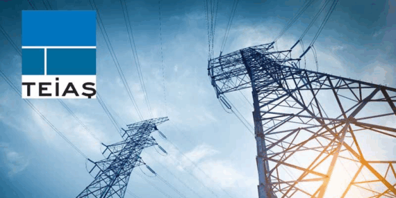 Yalova’da 28 Eylül’de geniş kapsamlı elektrik kesintisi