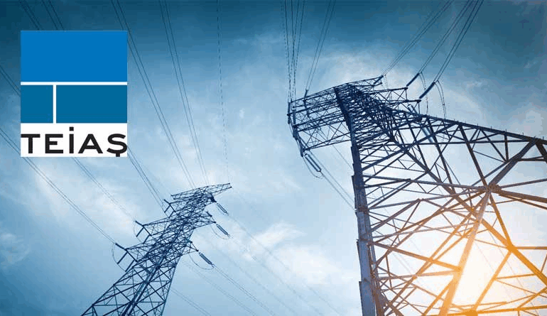 Yalova’da 28 Eylül’de geniş kapsamlı elektrik kesintisi