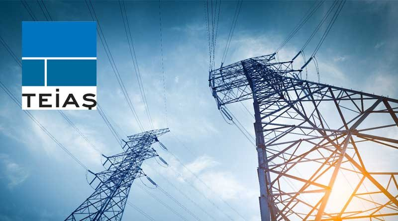 Yalova’da 28 Eylül’de geniş kapsamlı elektrik kesintisi