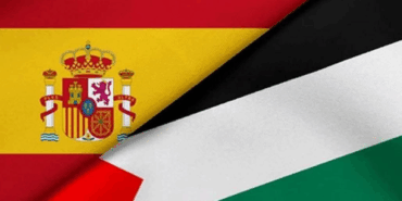 Küresel Sumud Filosu’na Yönelik Saldırılara İspanya’dan Tarihi Tepki