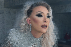 Sanatçı Güllü, Yalova’da 6. Kattan Düşerek Hayatını Kaybetti