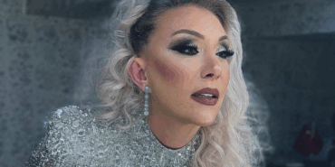 Sanatçı Güllü, Yalova’da 6. Kattan Düşerek Hayatını Kaybetti