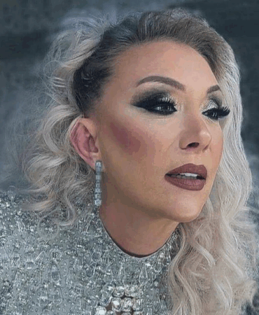 Sanatçı Güllü, Yalova’da 6. Kattan Düşerek Hayatını Kaybetti