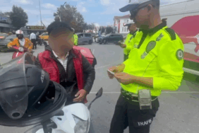 Yalova’da 529 Motosikletli Kurye Denetlendi: Yetki Belgesi Olmayanlara Ceza