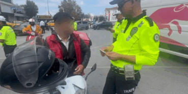 Yalova’da 529 Motosikletli Kurye Denetlendi: Yetki Belgesi Olmayanlara Ceza