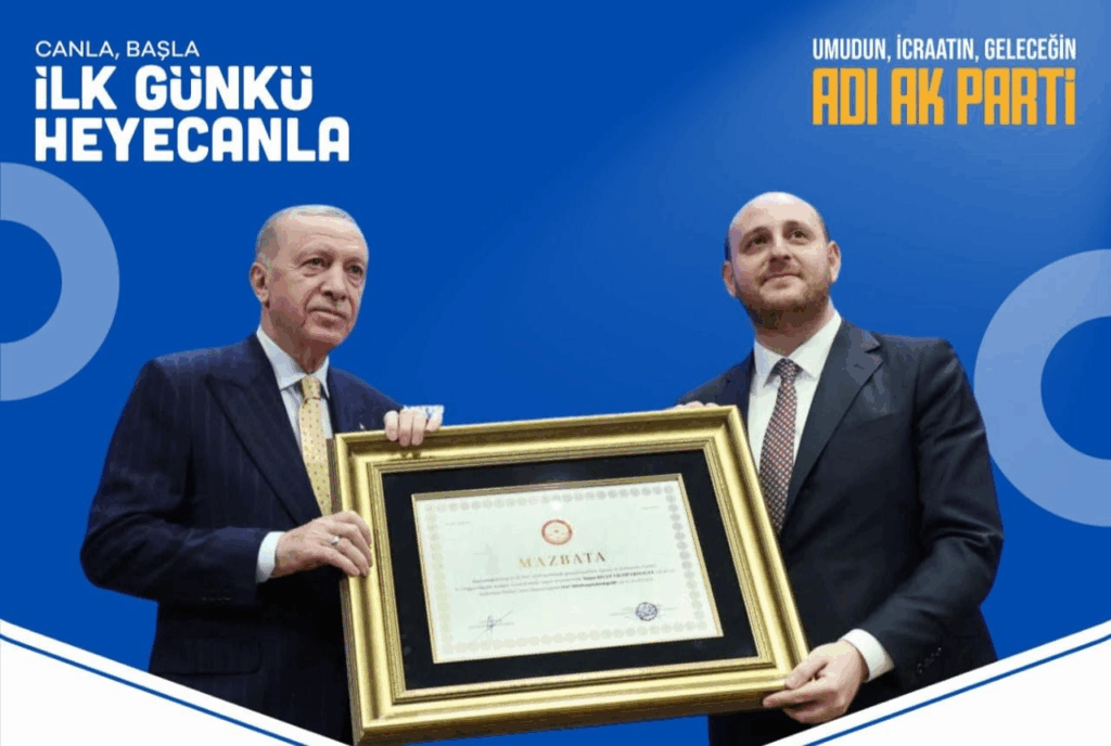 Yalova’da Kadınların Siyasetteki Gücü İçin Danışma Meclisi Toplanıyor