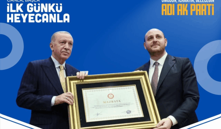 Yalova’da Kadınların Siyasetteki Gücü İçin Danışma Meclisi Toplanıyor 1 Yalova’da Kadınların Siyasetteki Gücü İçin Danışma Meclisi Toplanıyor