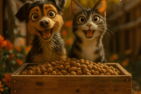 YALOVA BELEDİYESİ’NDEN ‘ASKIDA MAMA’ ETKİNLİĞİ