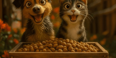 YALOVA BELEDİYESİ’NDEN ‘ASKIDA MAMA’ ETKİNLİĞİ