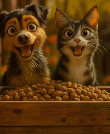 YALOVA BELEDİYESİ’NDEN ‘ASKIDA MAMA’ ETKİNLİĞİ