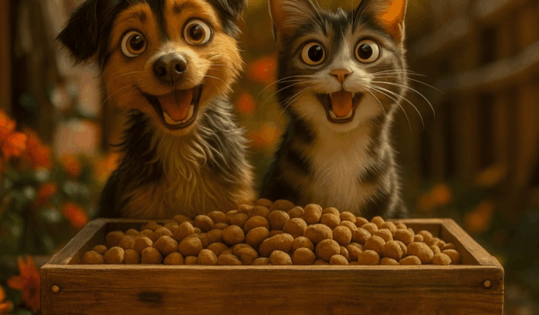 YALOVA BELEDİYESİ’NDEN ‘ASKIDA MAMA’ ETKİNLİĞİ