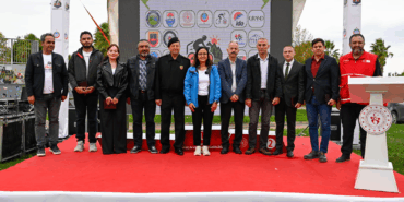 Gran Fondo Yalova Bisiklet Yarışı İlk Kez Düzenlendi: 273 Sporcu Pedal Çevirdi
