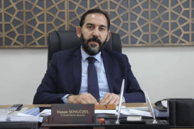 Yalova İl Genel Meclisi, 2025 Yılı Ekim Ayı Olağan Toplantısına Başlıyor