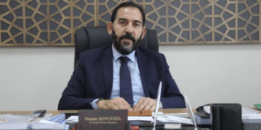 Yalova İl Genel Meclisi, 2025 Yılı Ekim Ayı Olağan Toplantısına Başlıyor