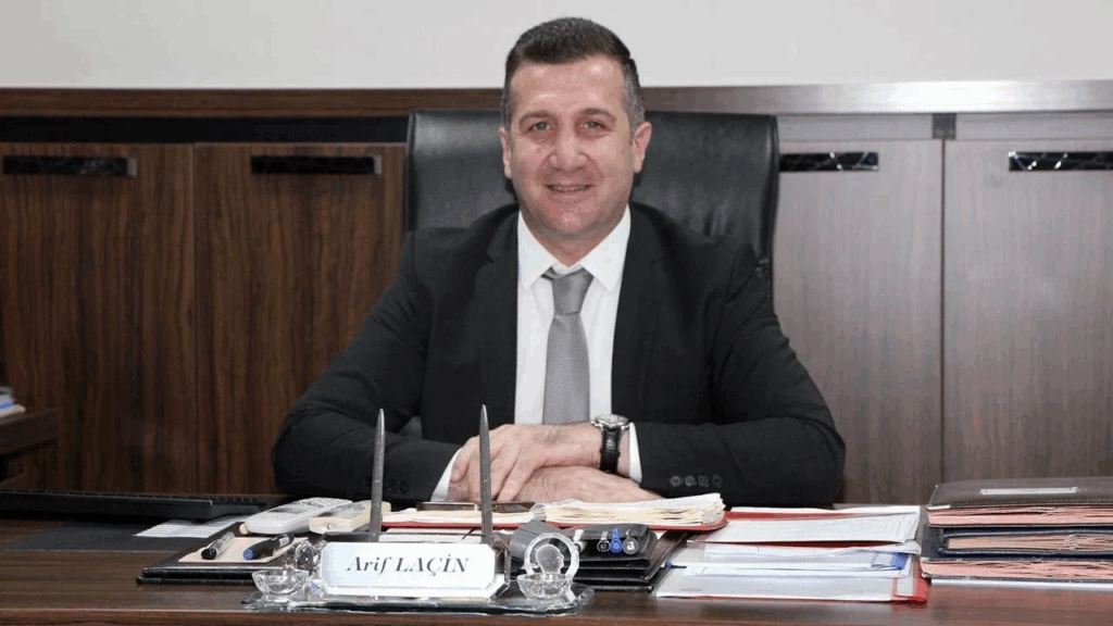 1 EKİM YAŞLILAR GÜNÜ
