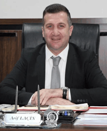 1 EKİM YAŞLILAR GÜNÜ