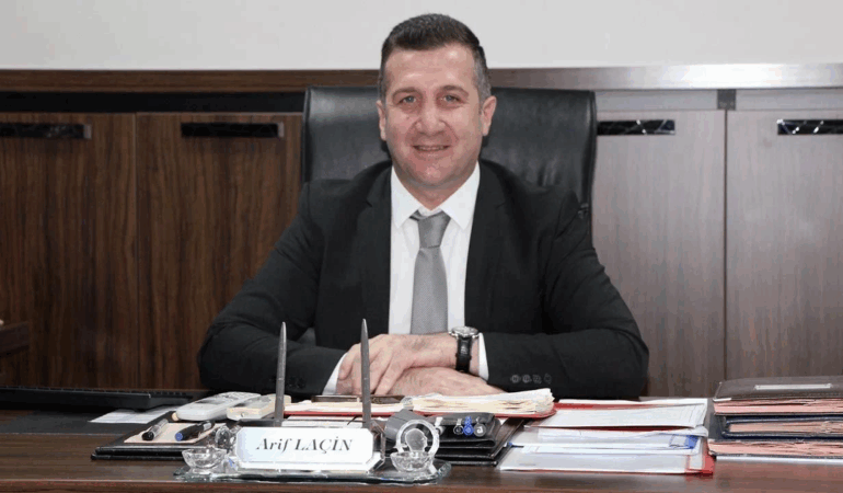 1 EKİM YAŞLILAR GÜNÜ 1 1 EKİM YAŞLILAR GÜNÜ
