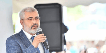 Yalova’da TÜBİTAK 4007 Bilim Şenliği Başlıyor