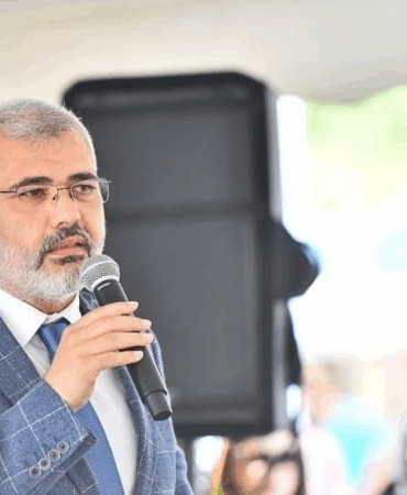 Yalova’da TÜBİTAK 4007 Bilim Şenliği Başlıyor