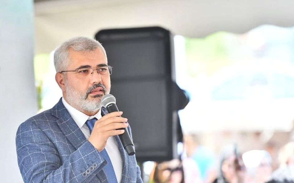 Yalova’da TÜBİTAK 4007 Bilim Şenliği Başlıyor
