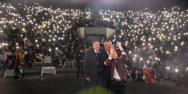 2.ULUSLARARASI YALOVA FİLM FESTİVALİ SİNEMA TUTKUNLARINA KAPILARINI AÇTI