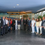 Yalovalı Kadın Kooperatiflerinin Ürünleri Artık İstanbul Yenikapı İDO Terminali’nde Satılacak