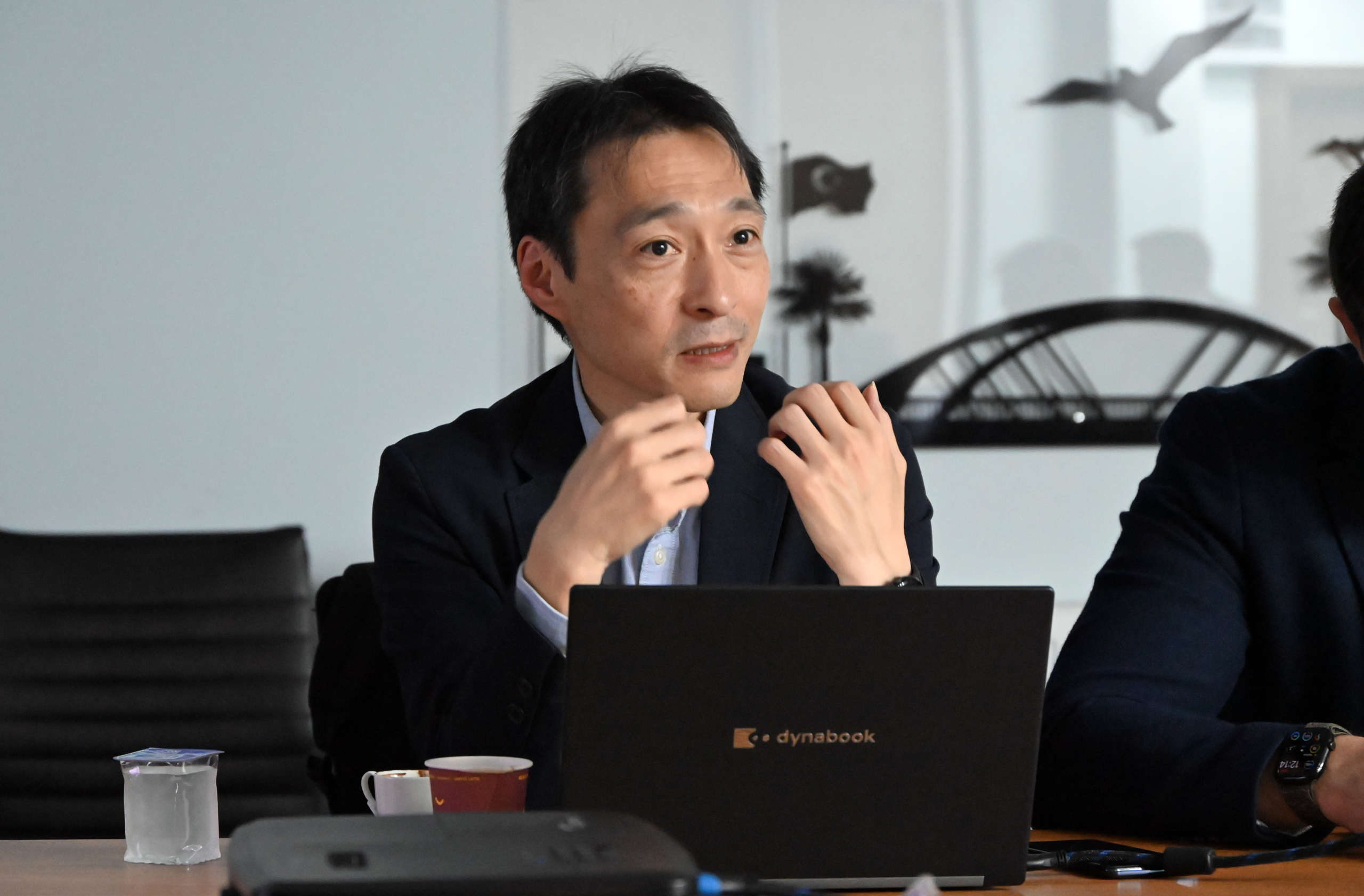 YALOVA BELEDİYESİ’NDEN DEPREM RİSKLERİNE KARŞI JAPONYA İLE İŞBİRLİĞİ