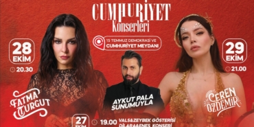 YALOVA BELEDİYESİ, CUMHURİYETİN 102.YILINI ÇEŞİTLİ ETKİNLİKLERLE KUTLAYACAK 4 YALOVA BELEDİYESİ, CUMHURİYETİN 102.YILINI ÇEŞİTLİ ETKİNLİKLERLE KUTLAYACAK