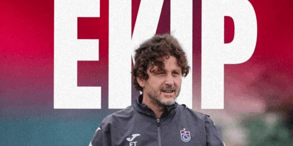 Trabzonspor’da “Tekke Modeli” İşliyor: Başarıyı Getiren Görünmez Güç 21 Trabzonspor’da “Tekke Modeli” İşliyor: Başarıyı Getiren Görünmez Güç