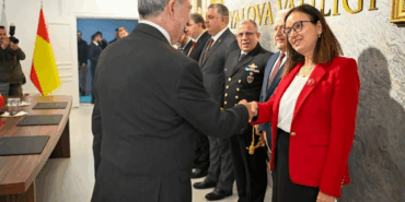 MHP Yalova Teşkilatı, Cumhuriyetin 102. Yılı Kutlamalarına Katıldı