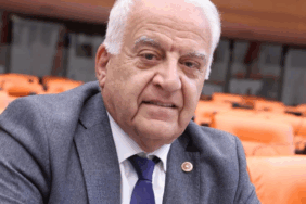 AK Parti Yalova İl Başkanı Umut Güçlü'den MHP'ye Ziyaret 1 thumbnail