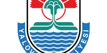 YALOVA BELEDİYESİ'NDEN BASIN AÇIKLAMASI 40 YALOVABASIN AÇIKLAMASI