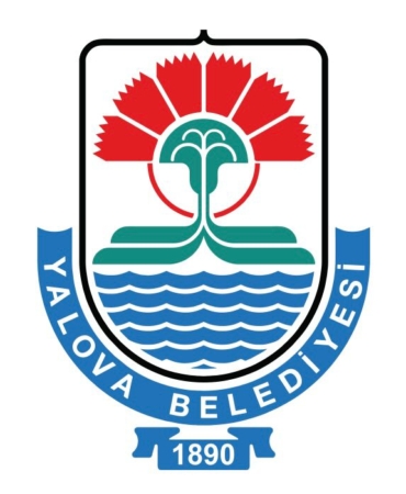 YALOVABASIN AÇIKLAMASI