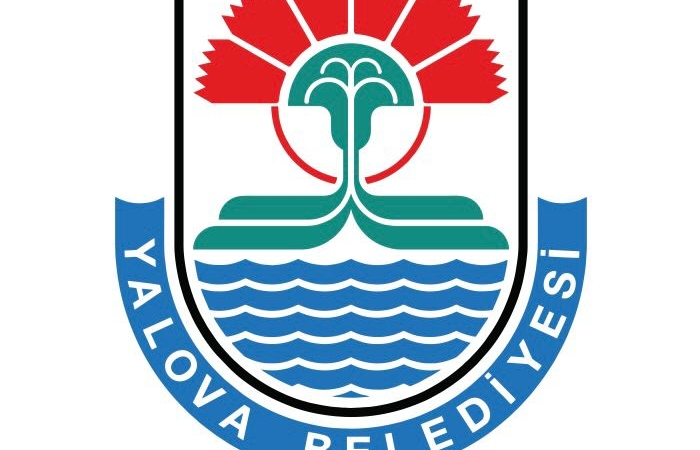 YALOVABASIN AÇIKLAMASI